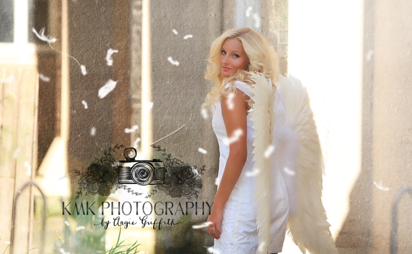 KMK Photography Studio – They Make Your Dream a Reality!